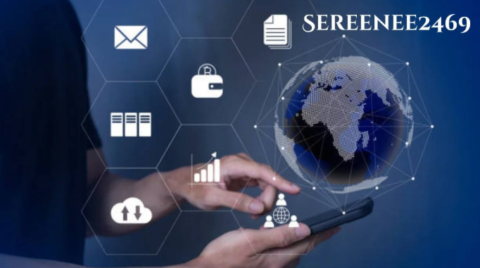 sereenee2469