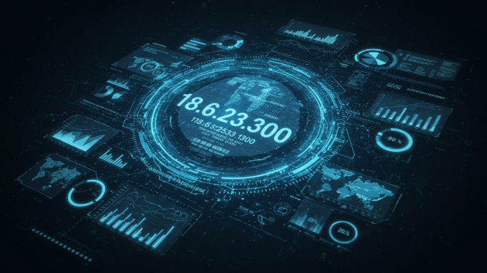 185.63.253.300