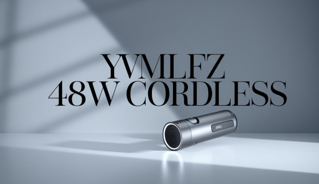 ywmlfz 48w cordless