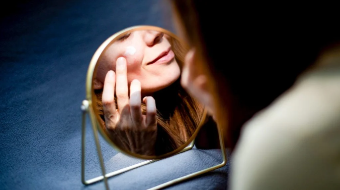 Beauty tips – well health organic.com