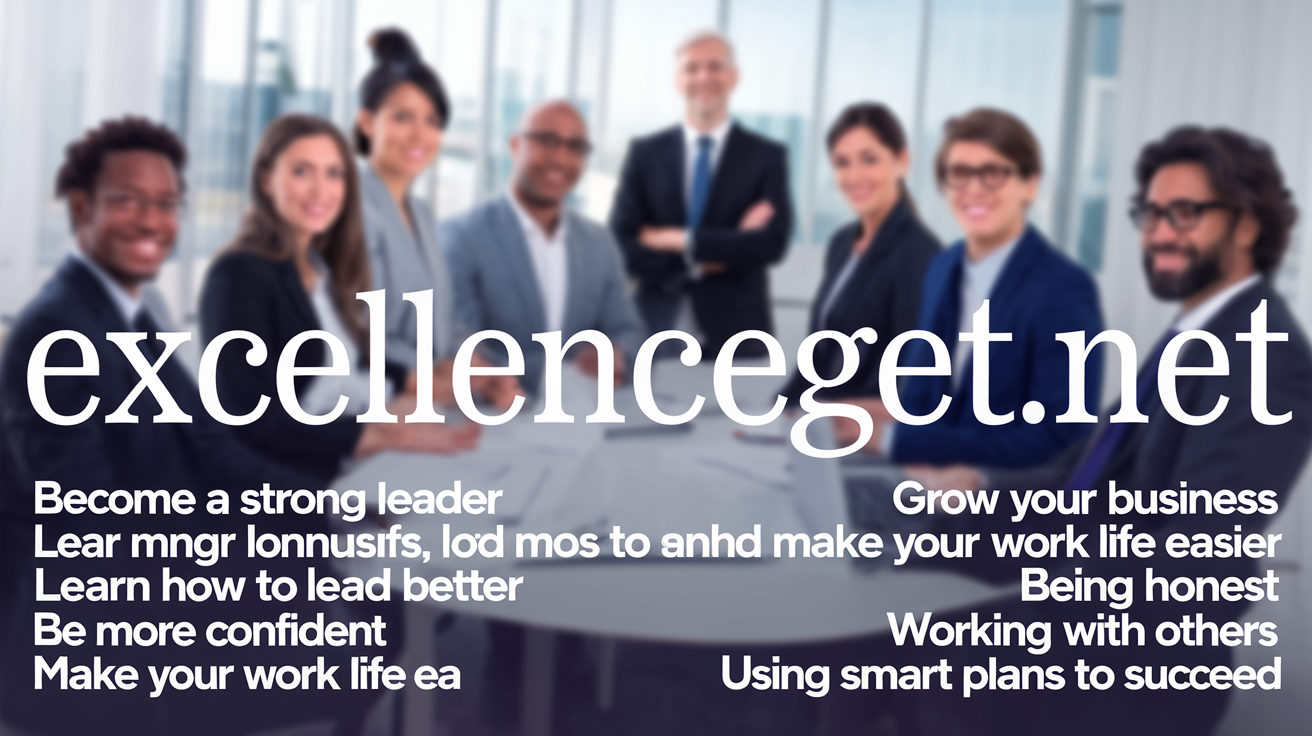 ExcellenceGet.net