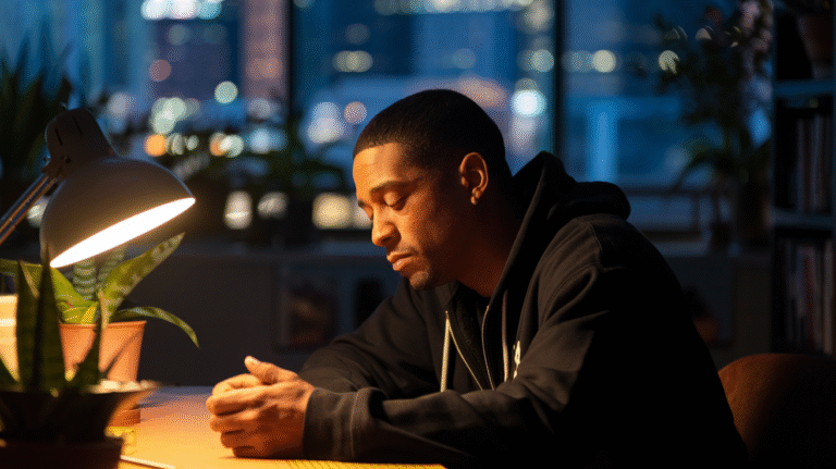 Frank Ocean Net Worth