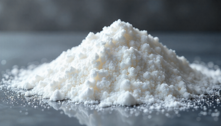 chemipakhsh net caustic soda flake