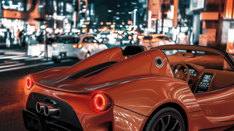 Midnight Racing Tokyo Codes