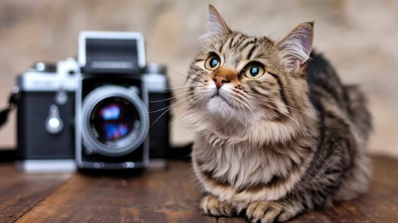 Can Cats Get Parvo