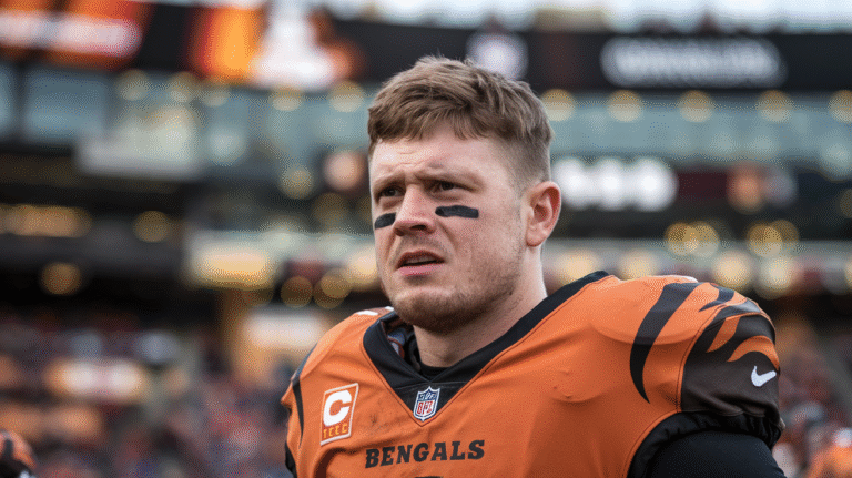 Bengals vs Commanders History