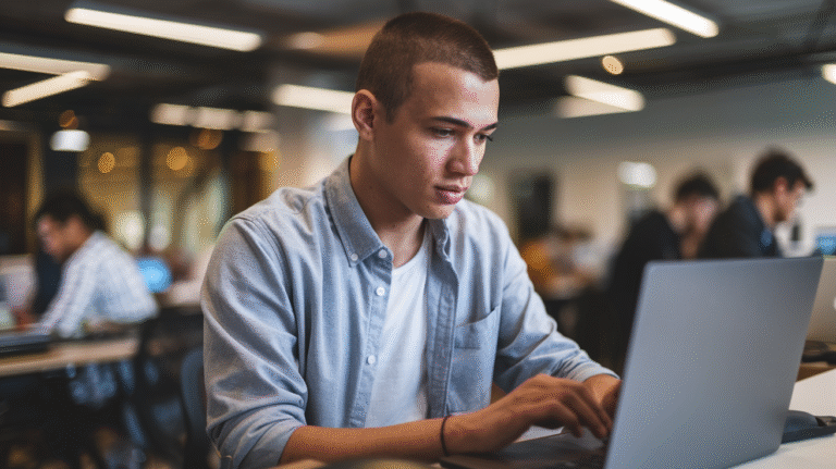 Cross-Platform App Development by Garage2Global