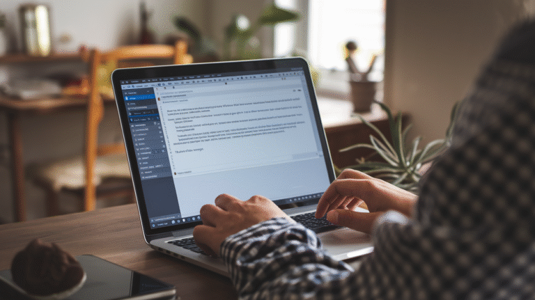 Live Common App Essay Classes