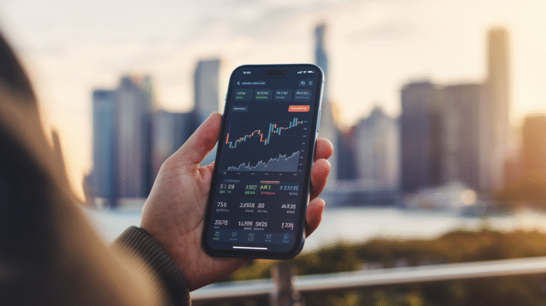 Profitable Intraday Trading Advice 66unblockedgames.com