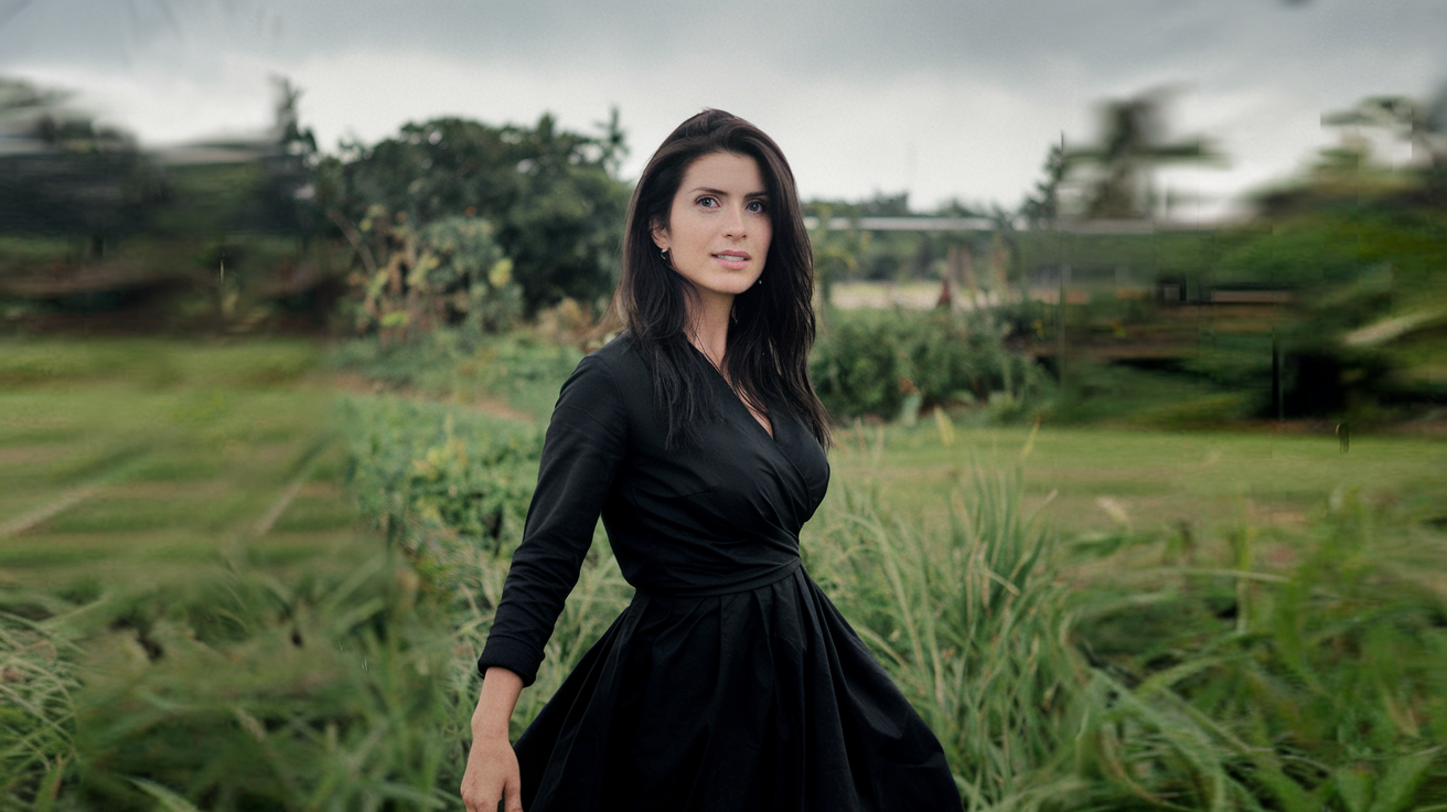 Paula DeTullio