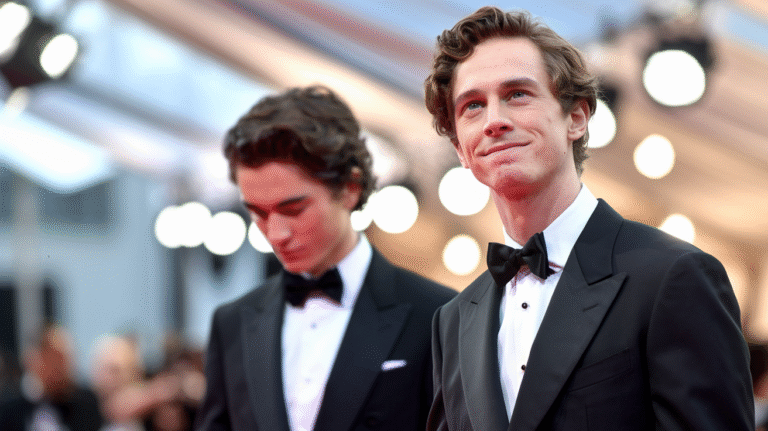 Timothy Shalloway Age: Know The Real Facts About His Life