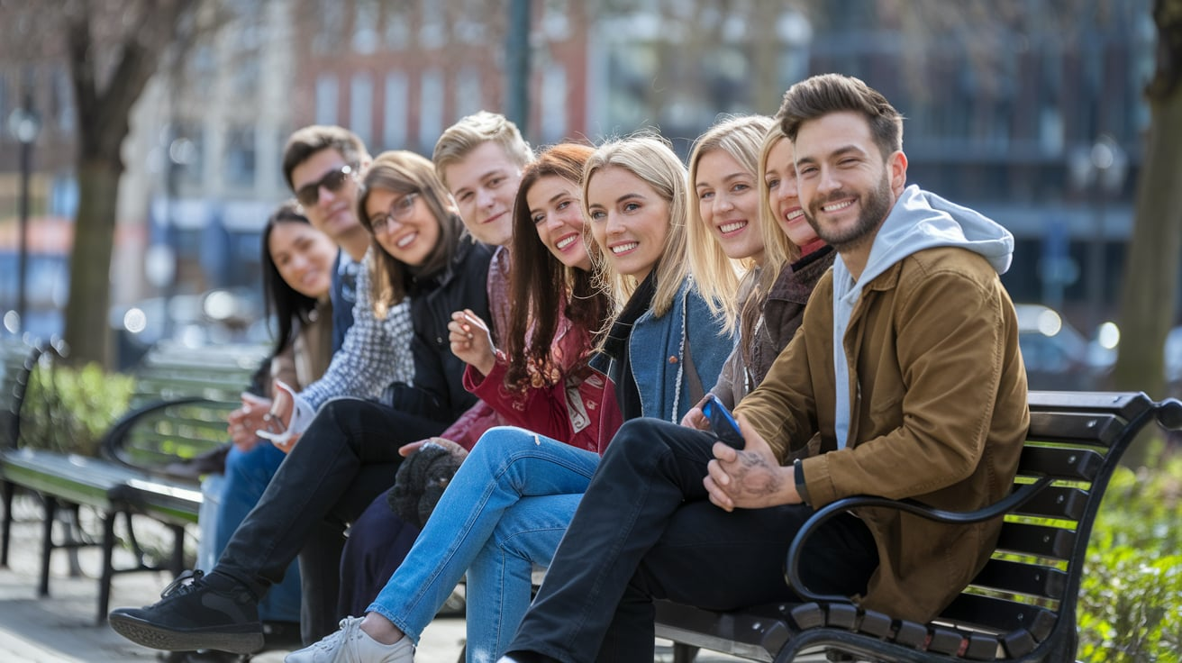 How mishicot chatter Can Make Your Day Bright & Fun