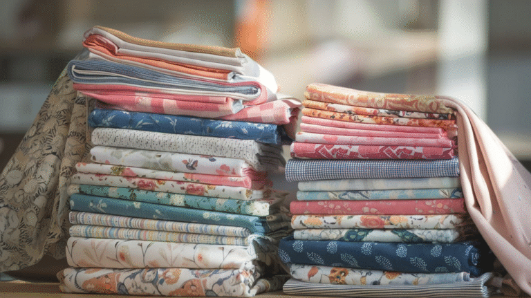 What Is the CB Cotton Real Name? Uncovering the Truth Behind the Brand