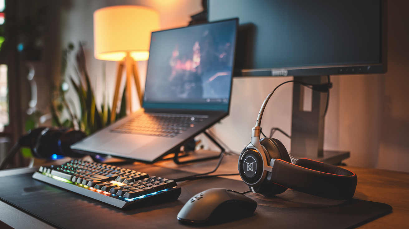 dicas para jogar game of sky no pc usitility 3sapsxu-pqs